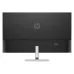 HP Series 5 532SF 32-Inch FHD 100Hz VA Monitor